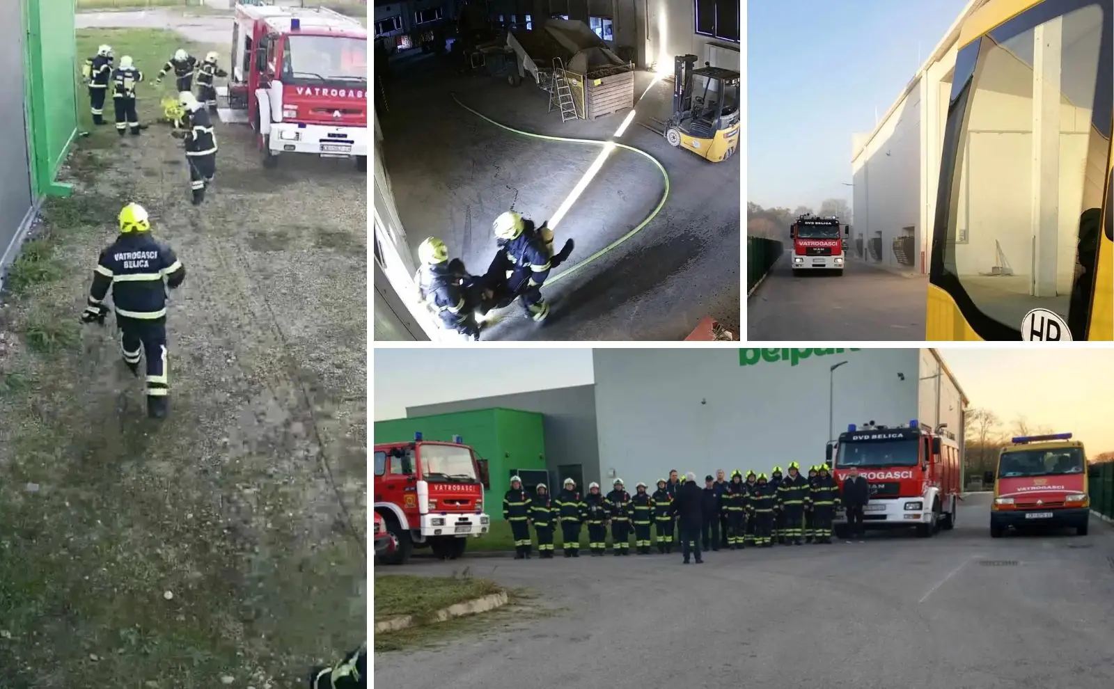 belpak2024, vježba belpak2024, vježba