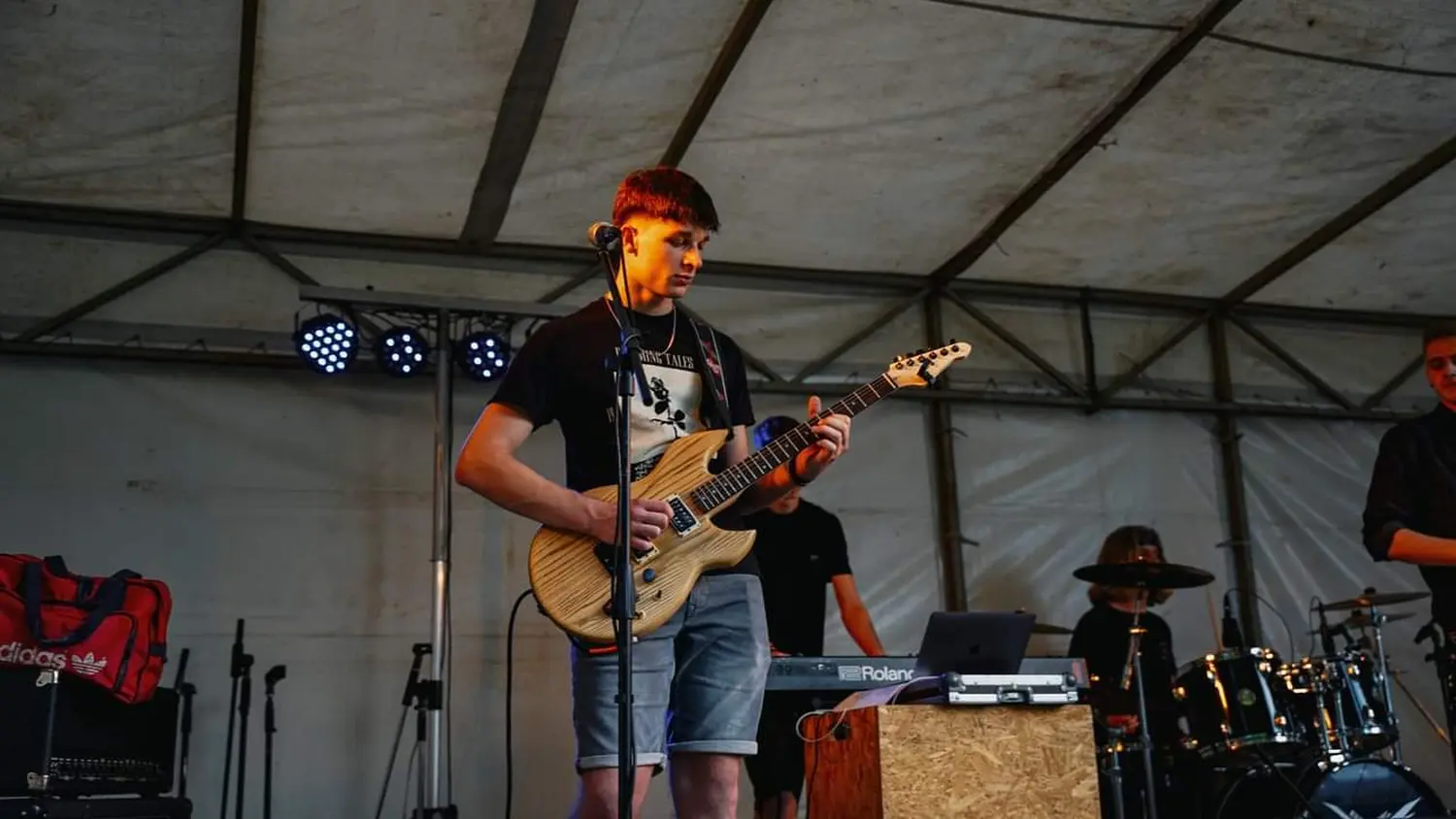 bend izgubljeni (1) bend izgubljeni (1)