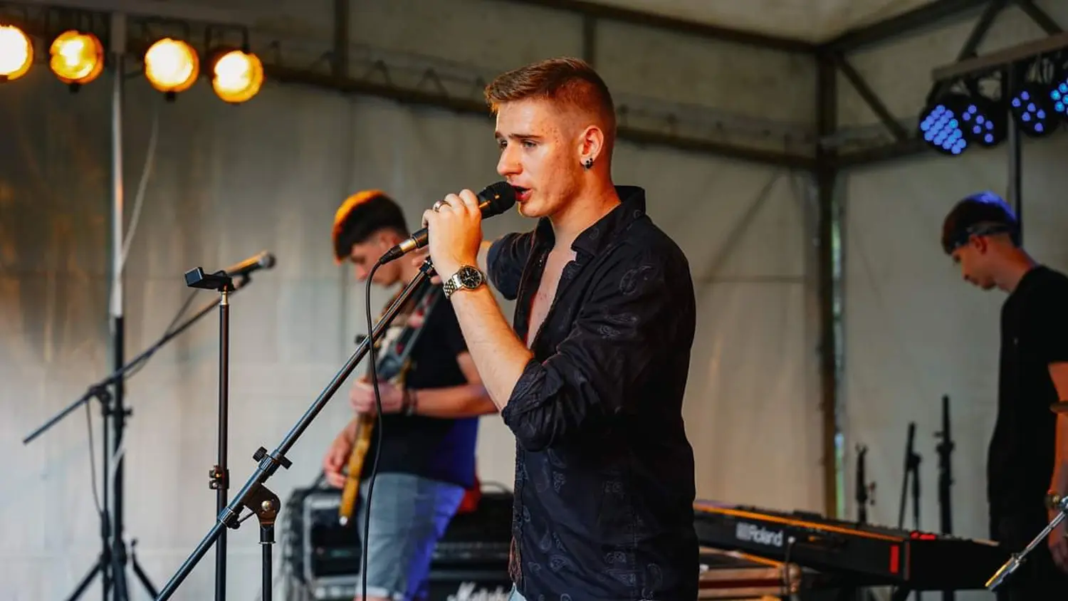 bend izgubljeni (2) bend izgubljeni (2)