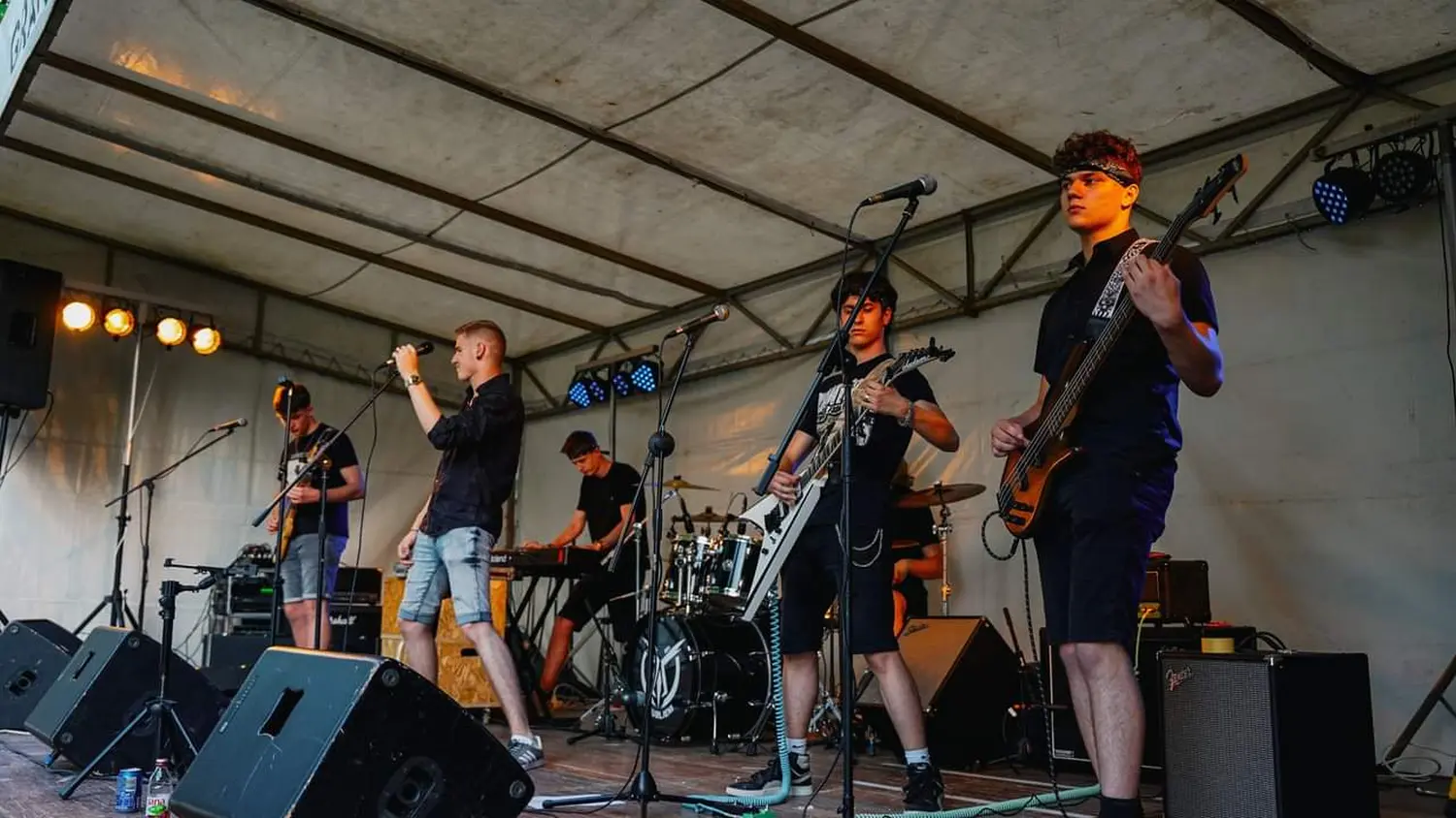 bend izgubljeni (3) bend izgubljeni (3)