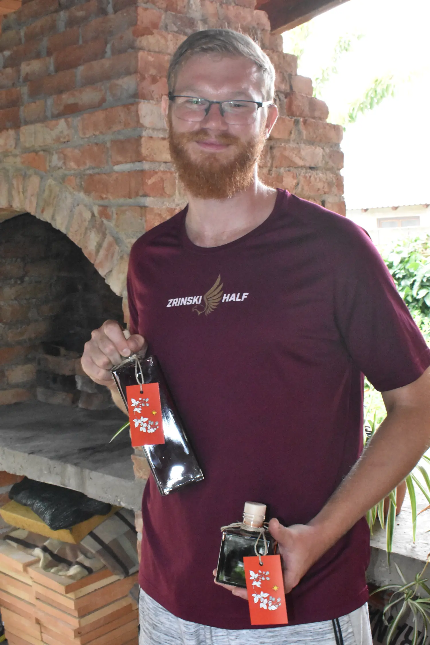 benjamin zdolec celine,voćnjak (2)