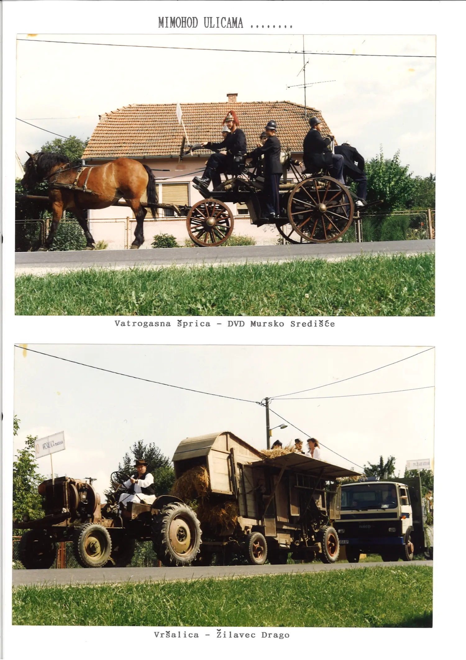 berba grožđa,mursko središće (1)