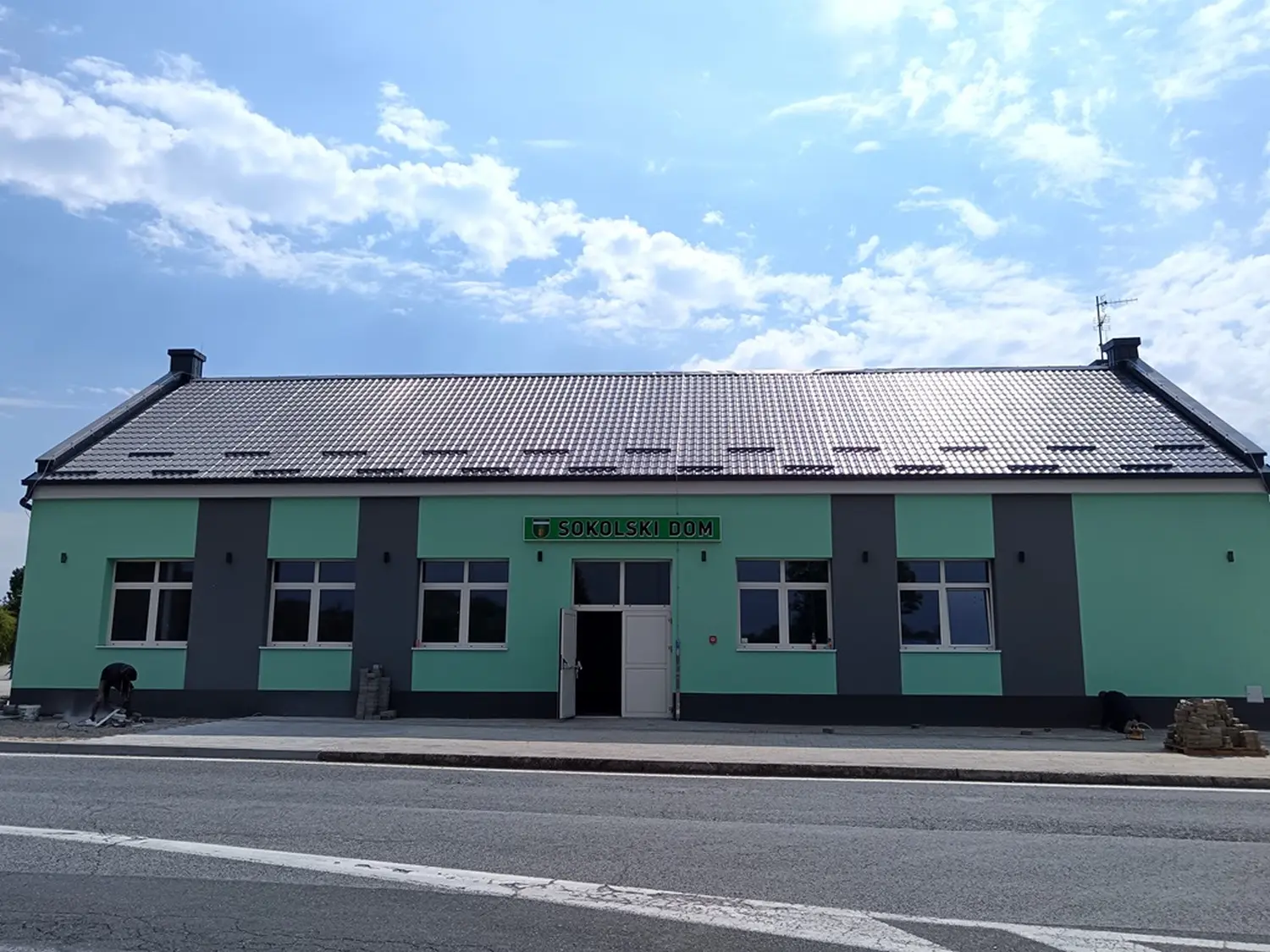 berba grožđa,sokolski dom,mursko središće (5) berba grožđa,sokolski dom,mursko središće (5)