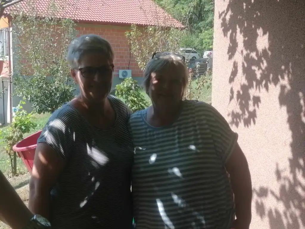 berba na balog bregu (1)