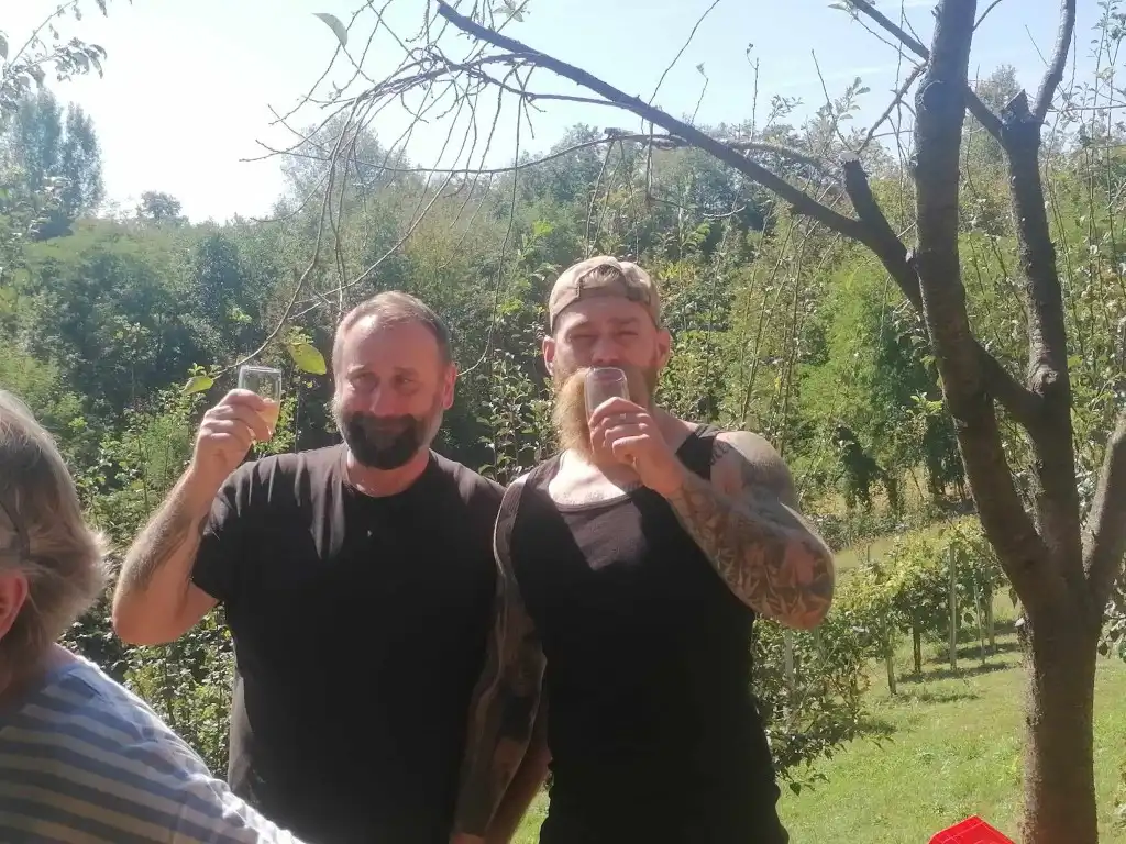 berba na balog bregu (10)