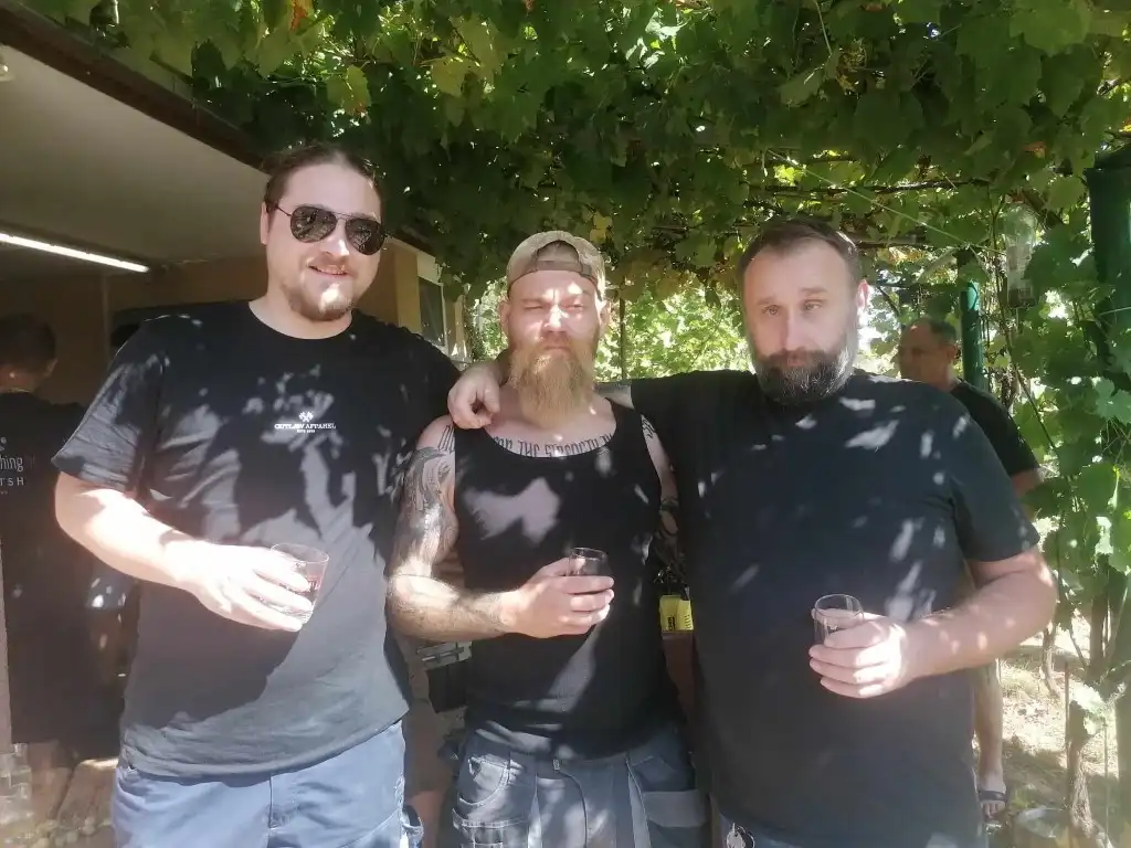 berba na balog bregu (13)