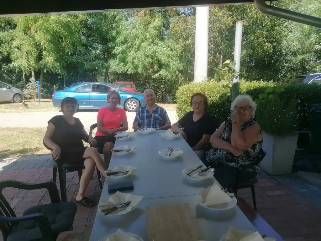 berba na balog bregu (16)