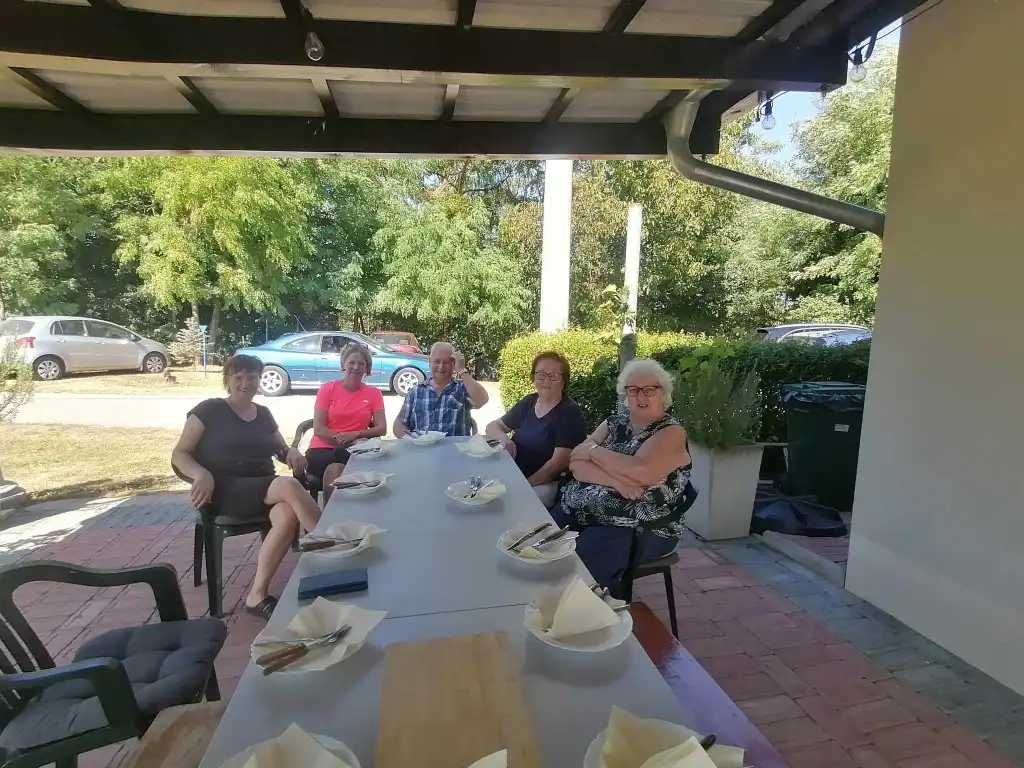 berba na balog bregu (20)