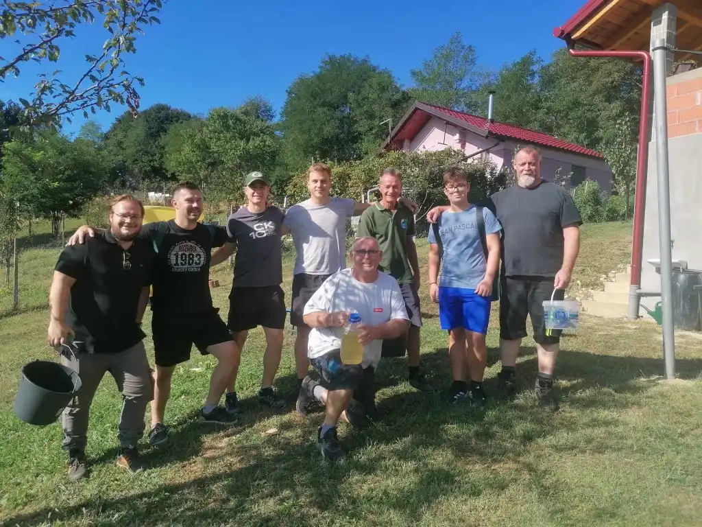 berba na balog bregu (21)