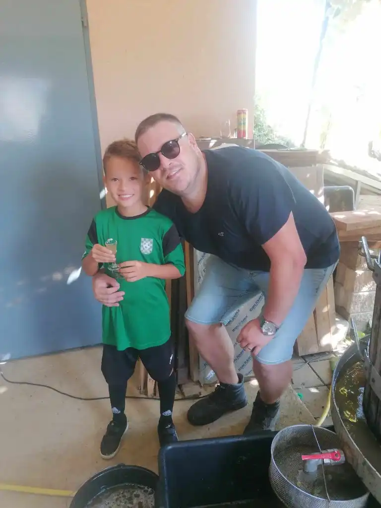 berba na balog bregu (26)