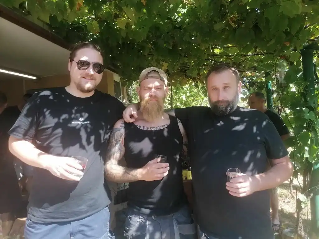 berba na balog bregu (28)