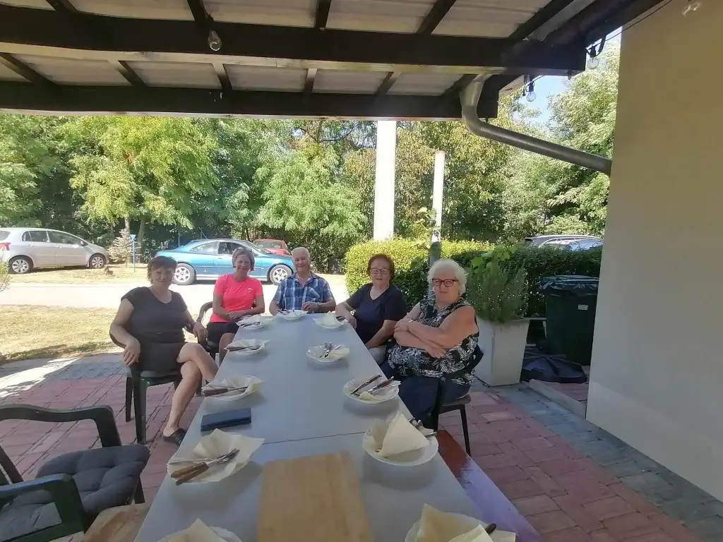 berba na balog bregu (30)