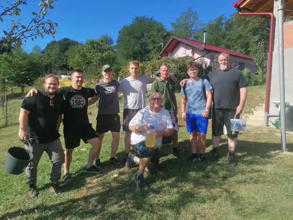 berba na balog bregu (31)