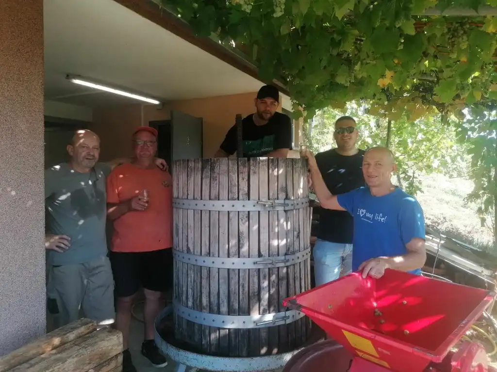 berba na balog bregu (34)