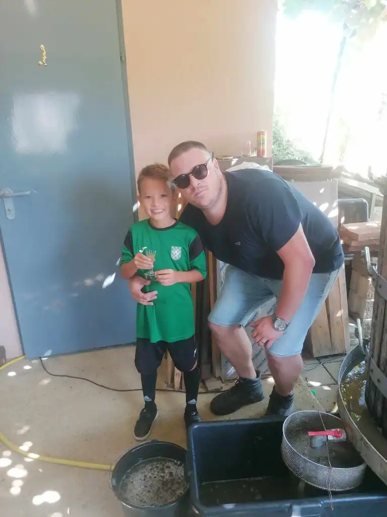 berba na balog bregu (5)