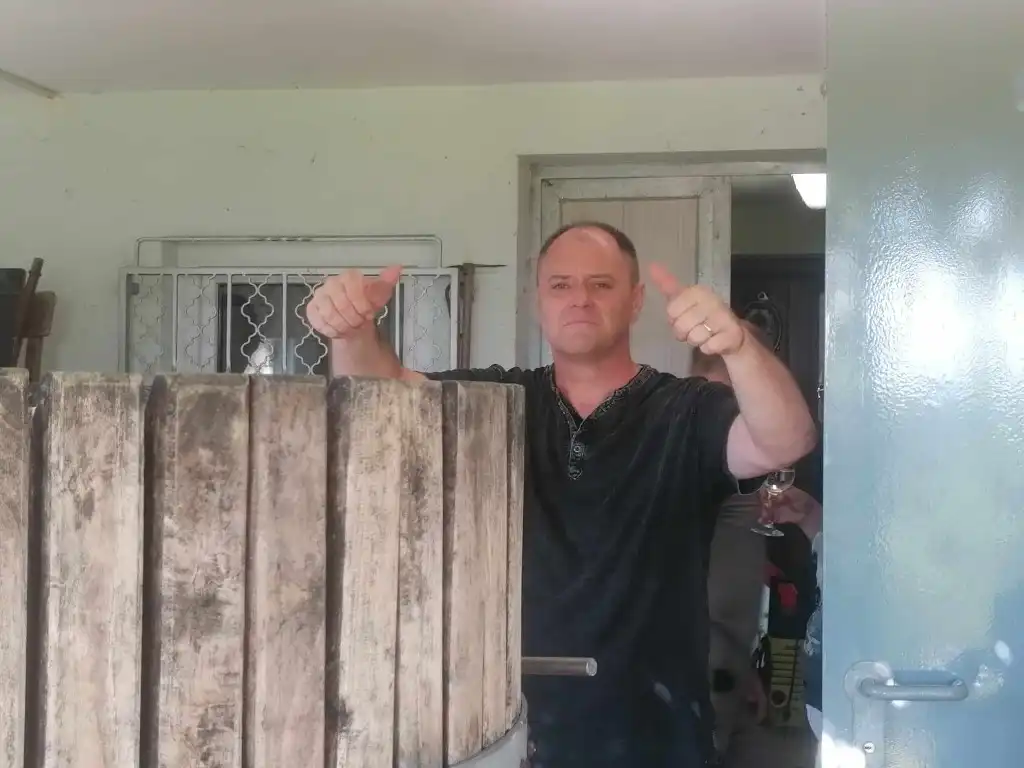 berba na balog bregu (6)