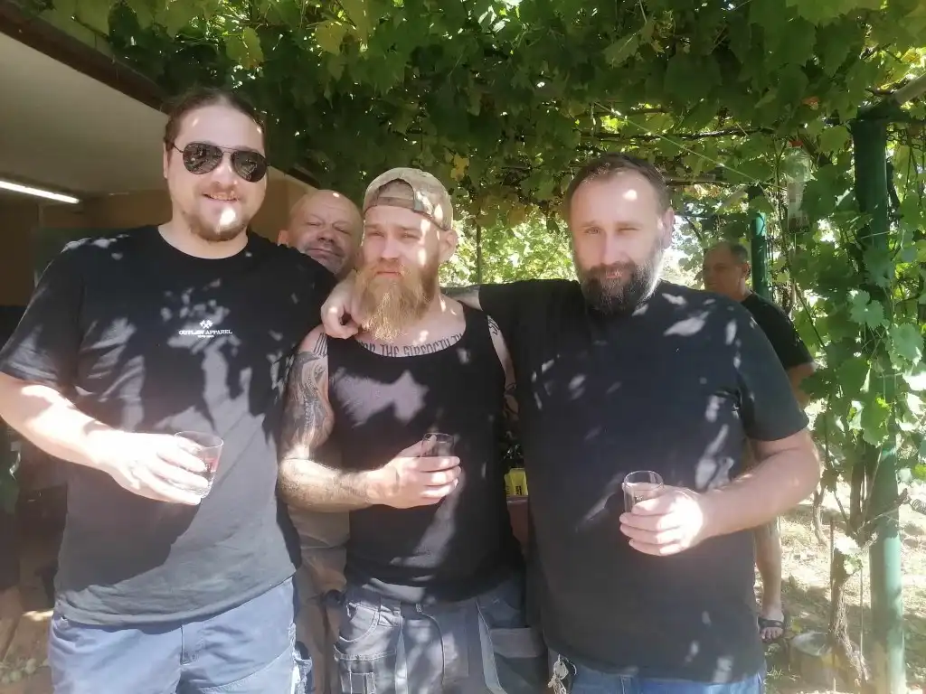 berba na balog bregu (9)