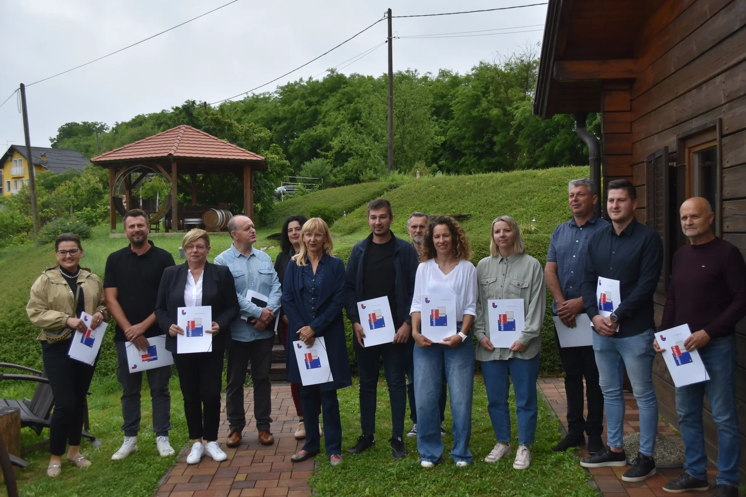 bespovratne potpore u turizmu MŽ 2024 (2) bespovratne potpore u turizmu MŽ 2024 (2)