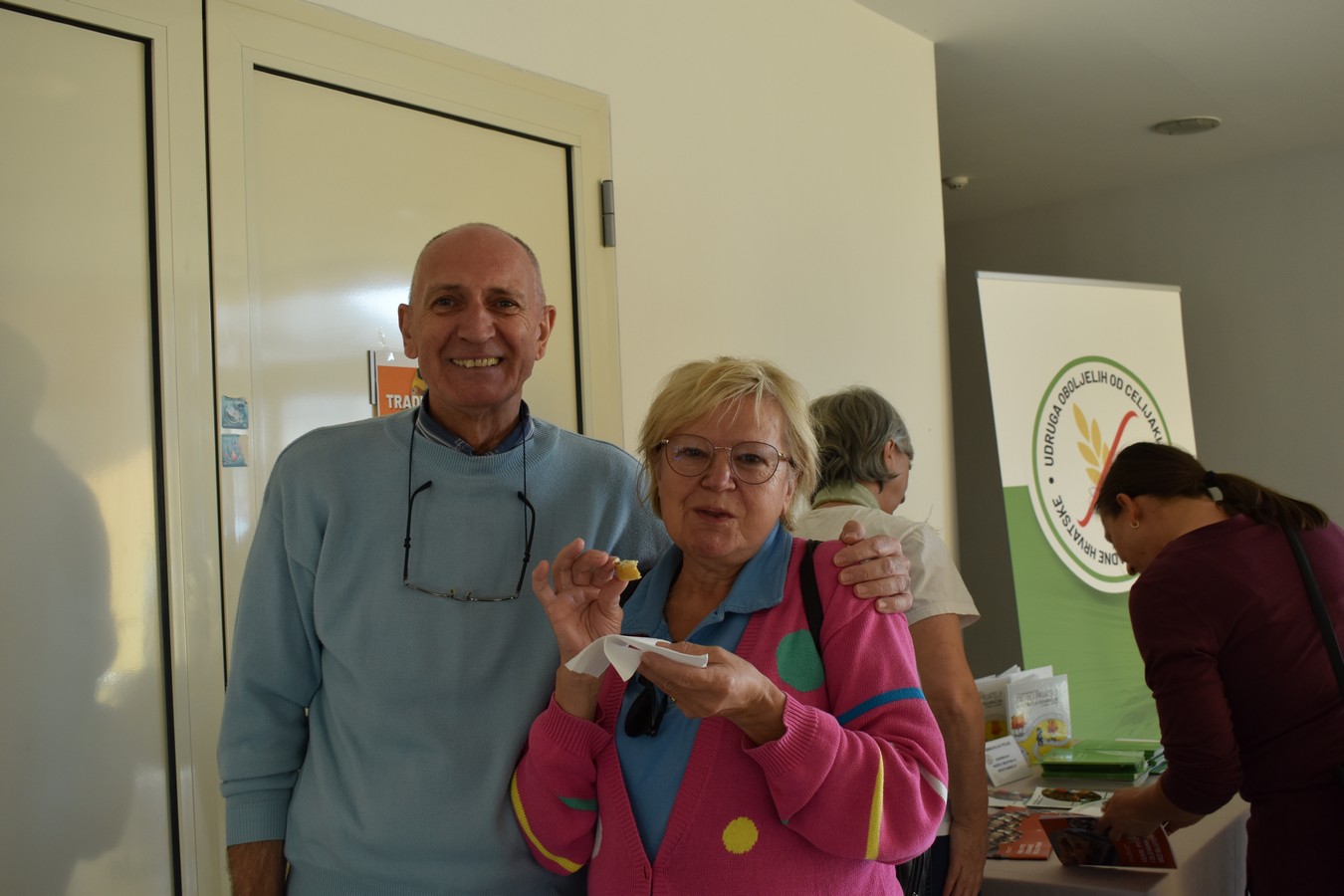 bez glutena Strahoninec (1)