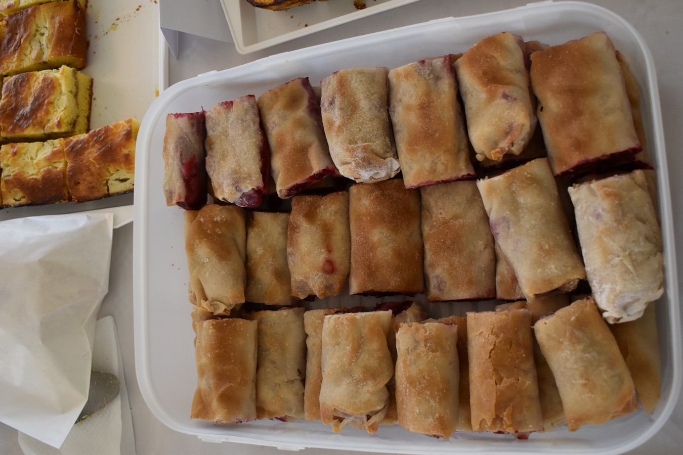 bez glutena Strahoninec (10)