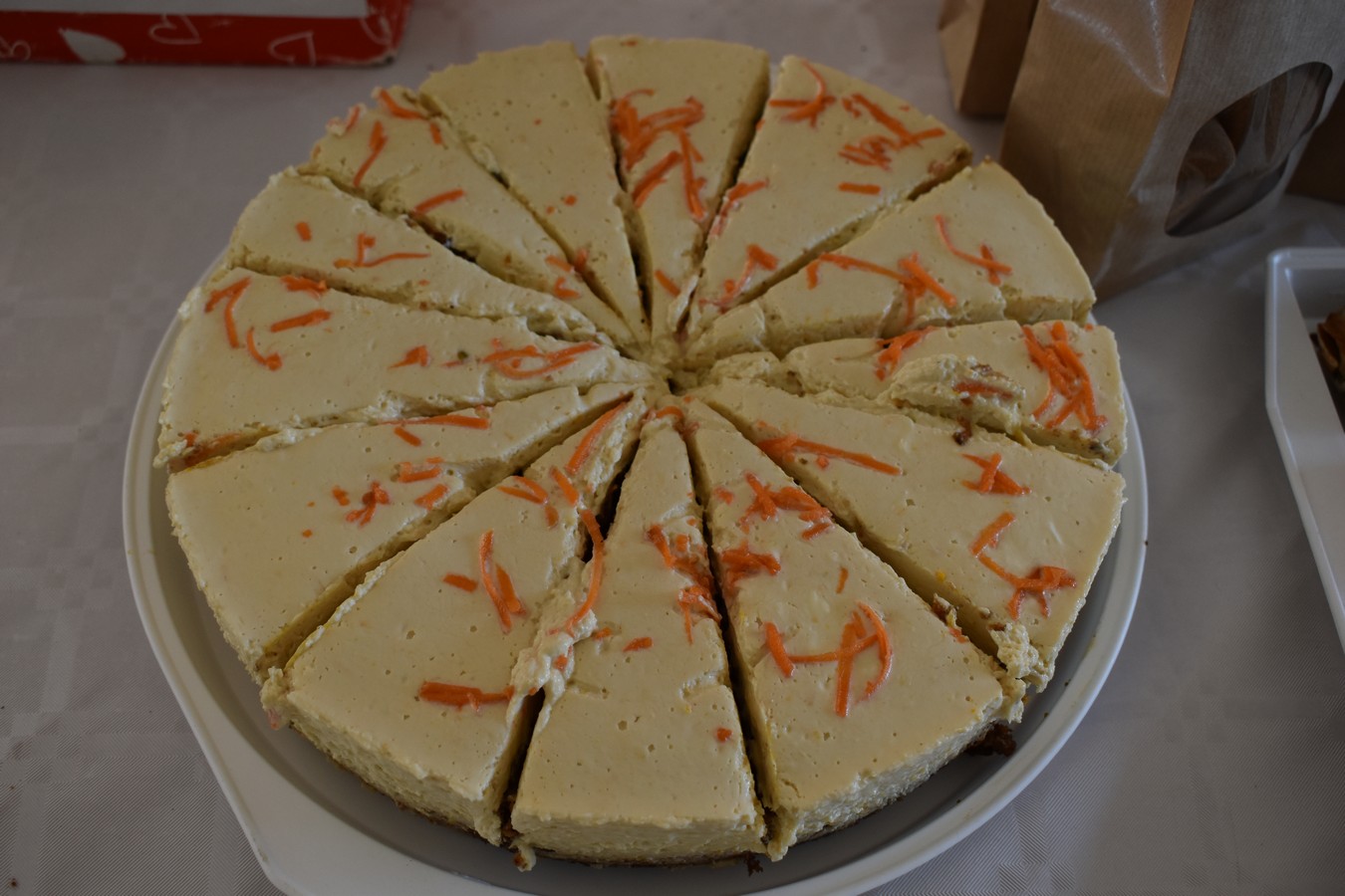 bez glutena Strahoninec (11)