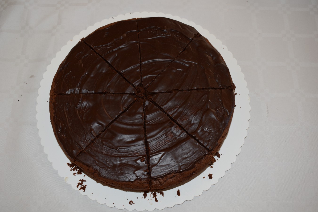 bez glutena Strahoninec (12)