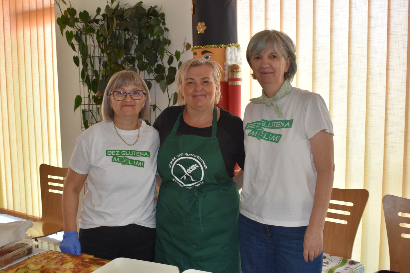 bez glutena Strahoninec (13)