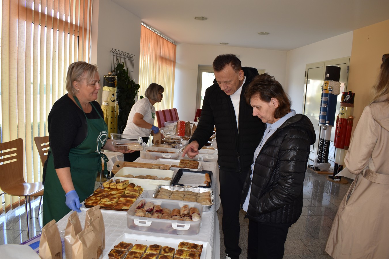 bez glutena Strahoninec (14)