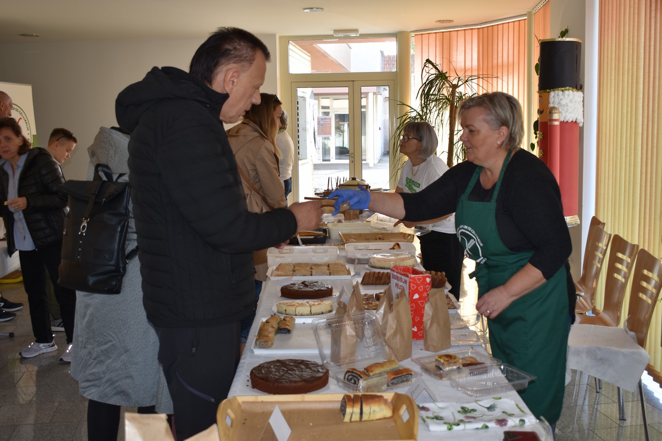 bez glutena Strahoninec (15)