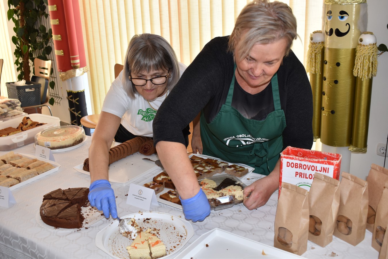 bez glutena Strahoninec (2)