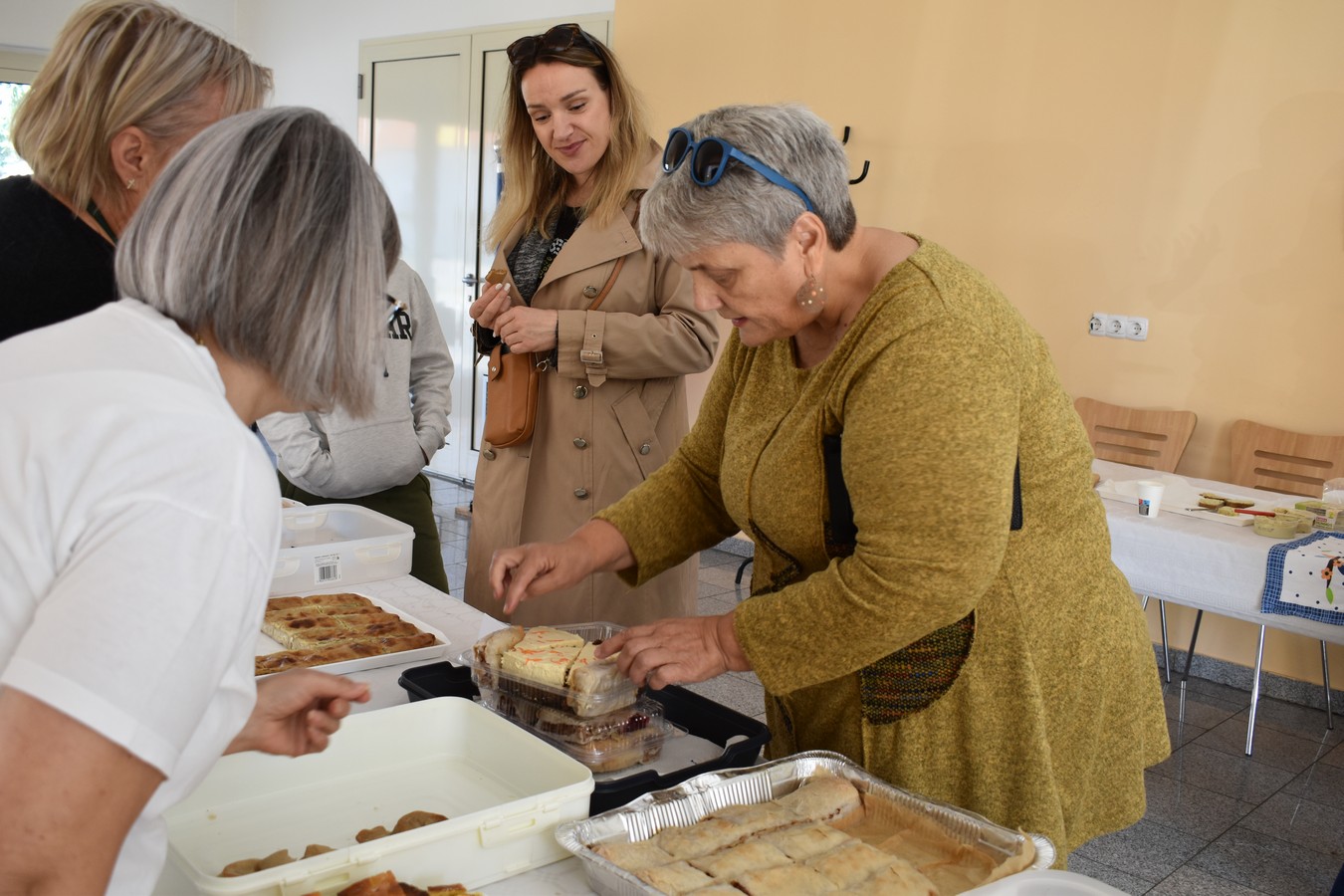 bez glutena Strahoninec (3)