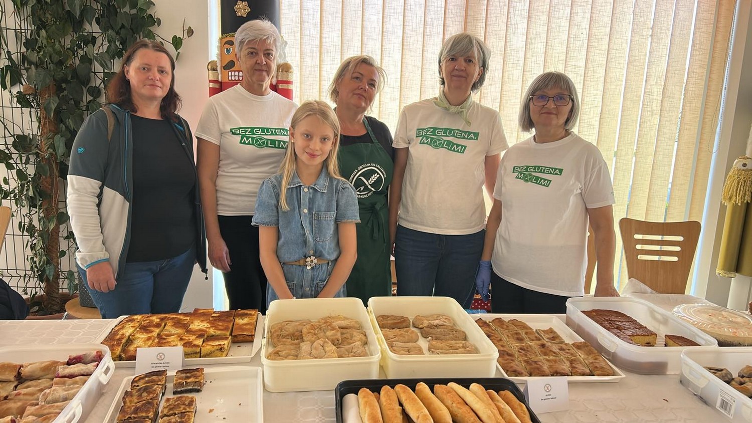 bez glutena Strahoninec (4)