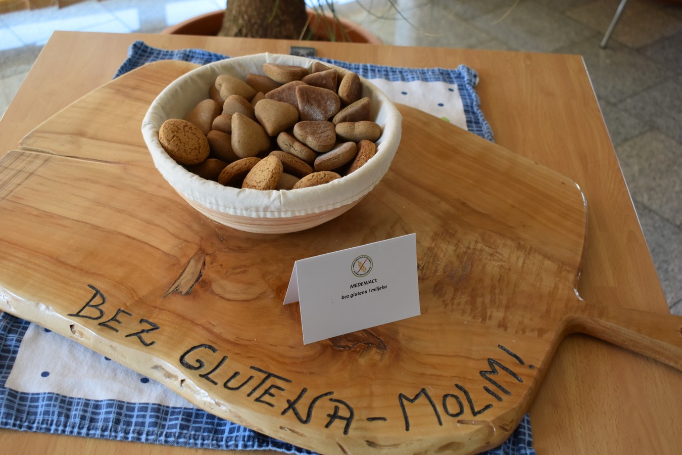 bez glutena Strahoninec (5)