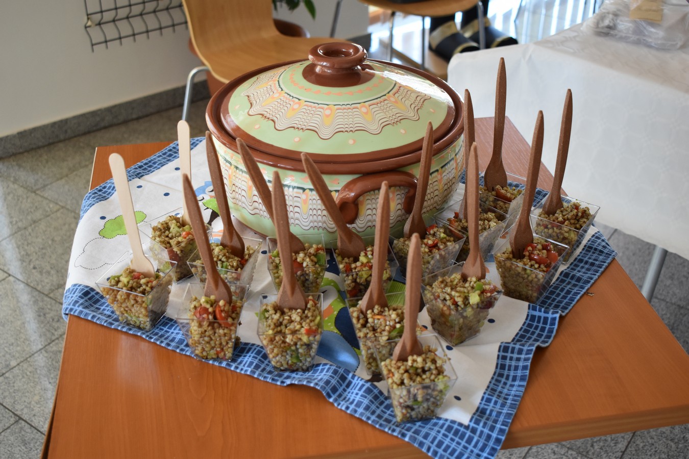 bez glutena Strahoninec (6)