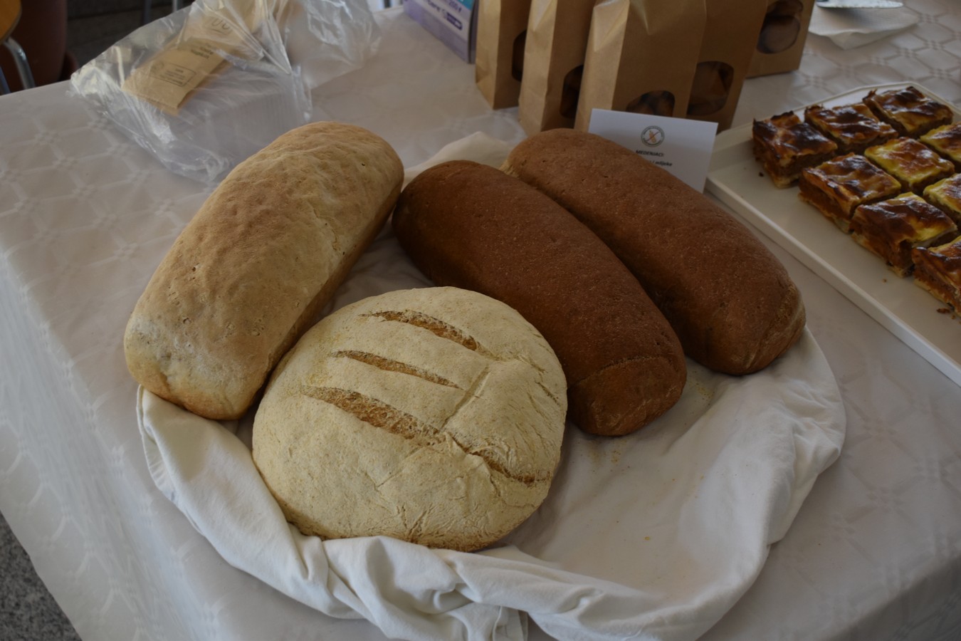 bez glutena Strahoninec (7)