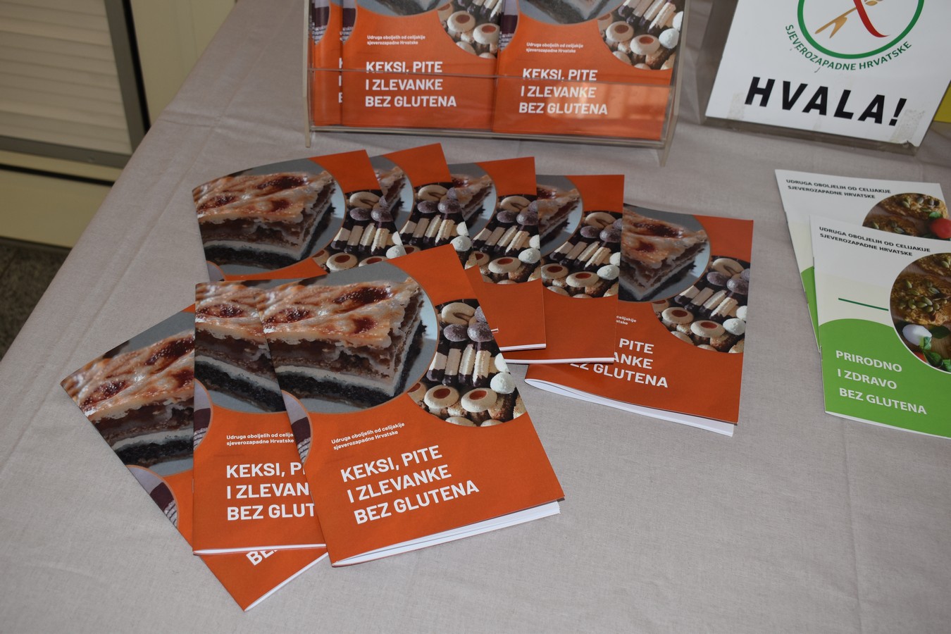 bez glutena Strahoninec (8)