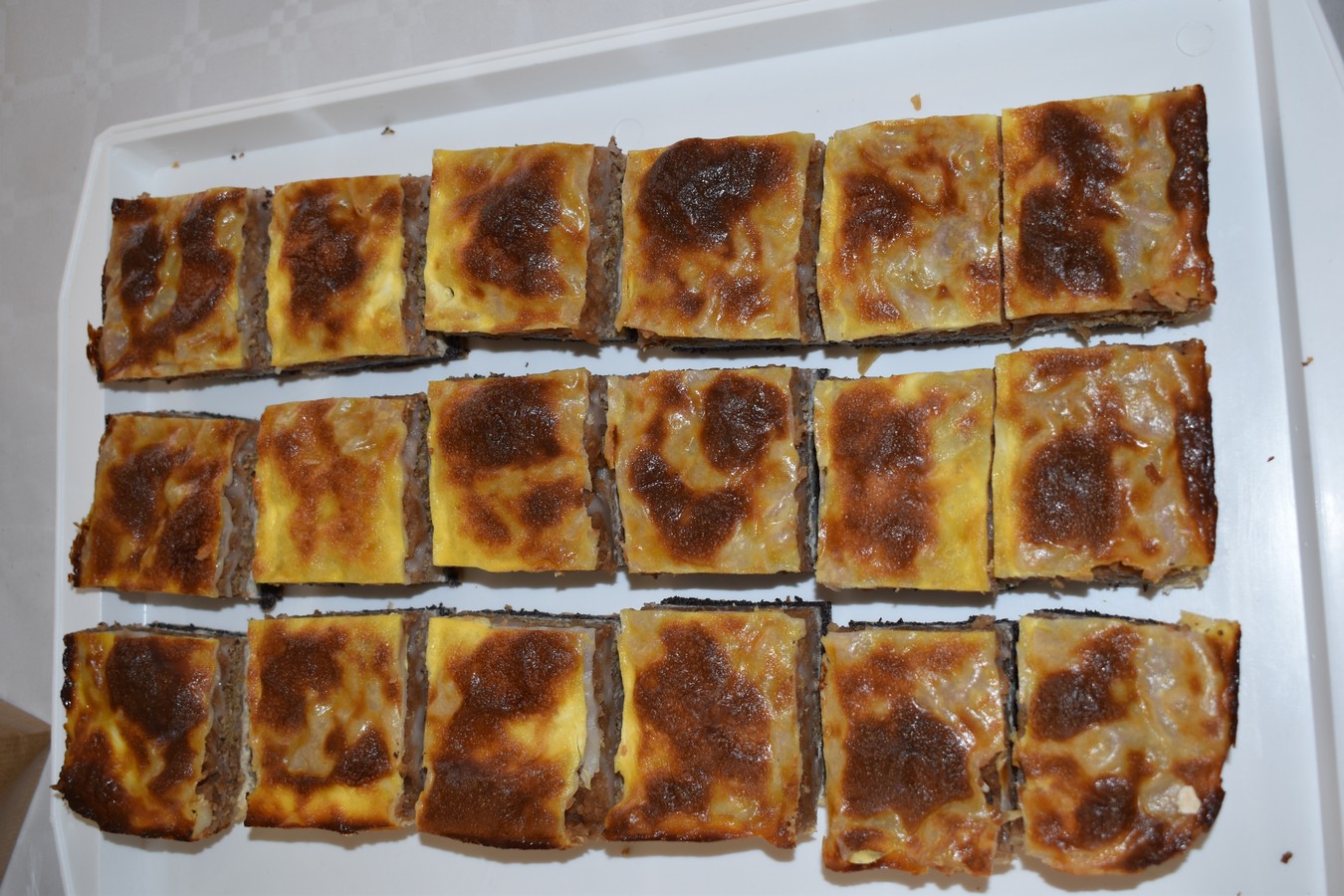 bez glutena Strahoninec (9)