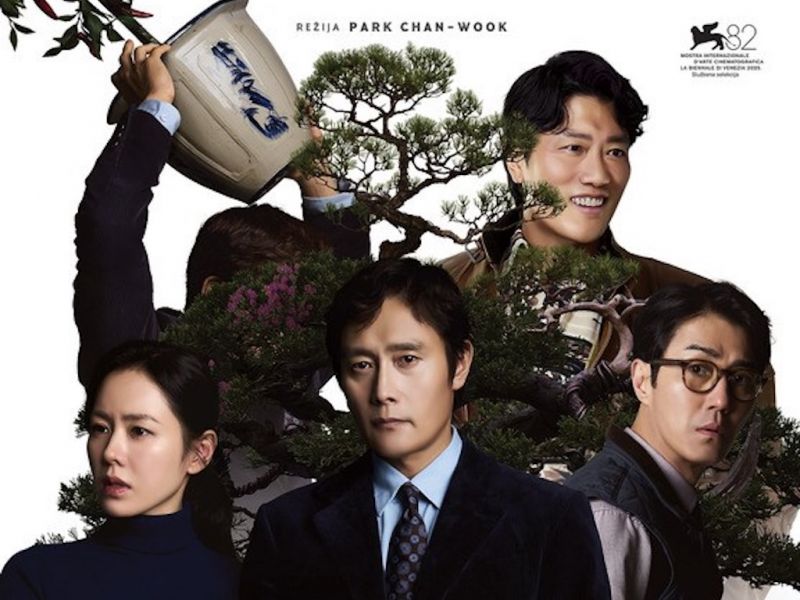 bez_izbora___tribina____1772186130