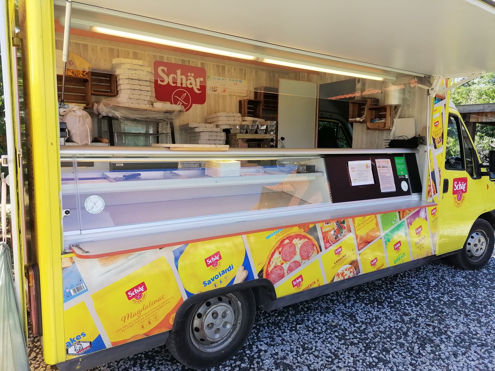 bezglutenski kamp 10