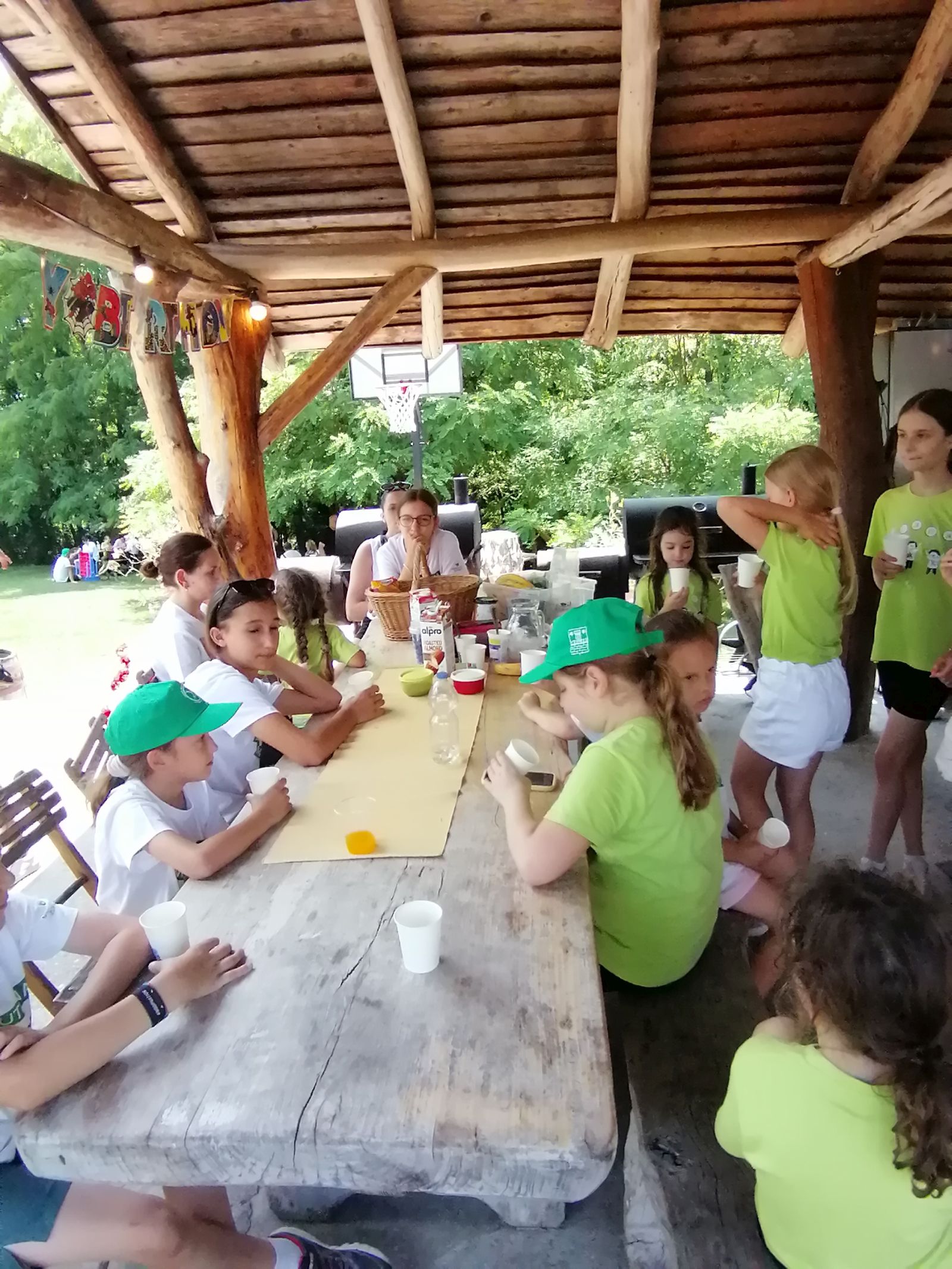 bezglutenski kamp 15