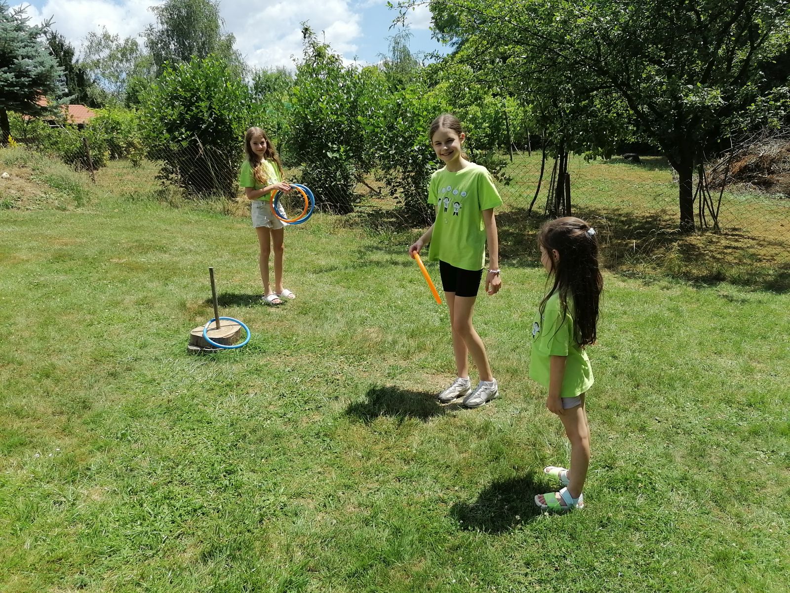 bezglutenski kamp 16