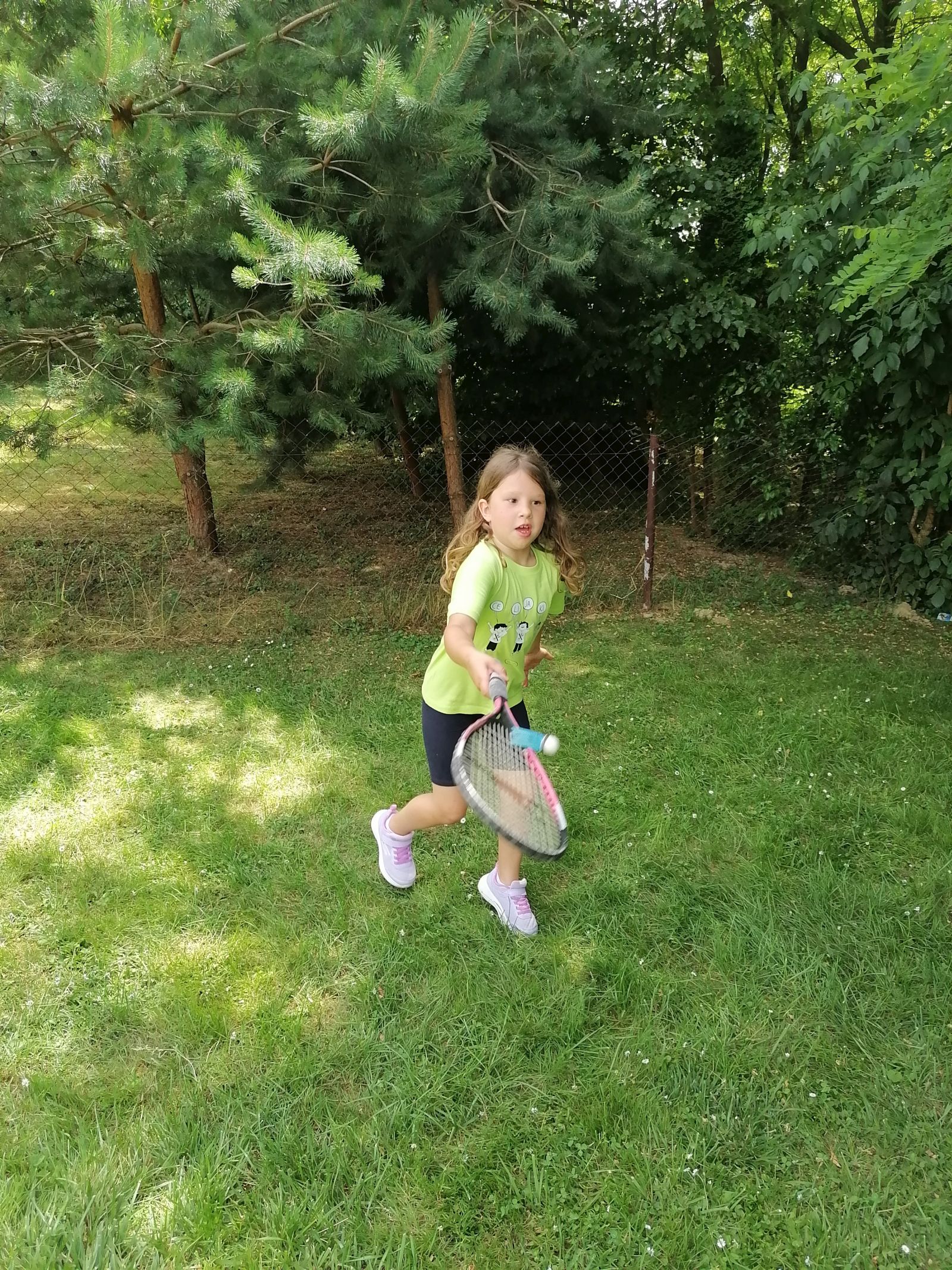 bezglutenski kamp 17