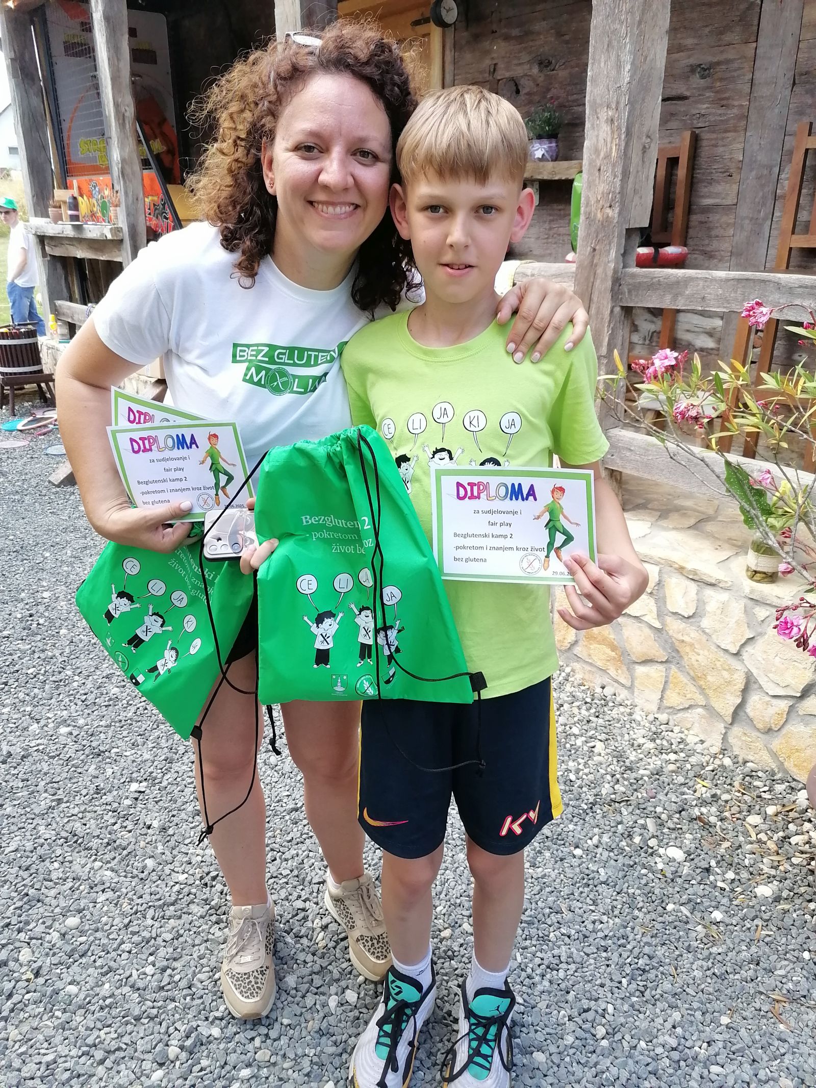bezglutenski kamp 2