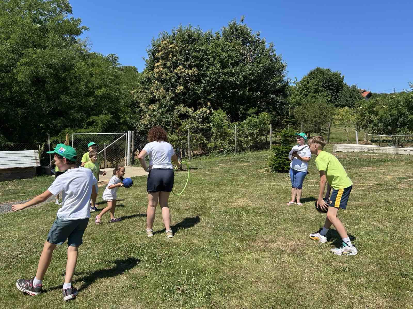 bezglutenski kamp 21