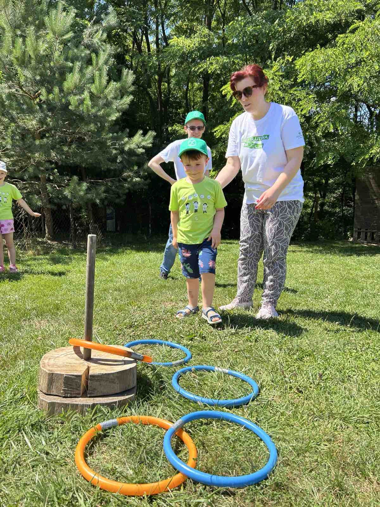 bezglutenski kamp 22