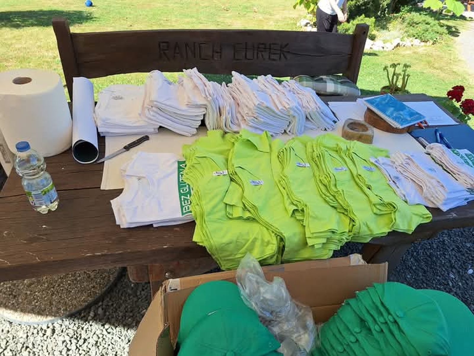 bezglutenski kamp 23