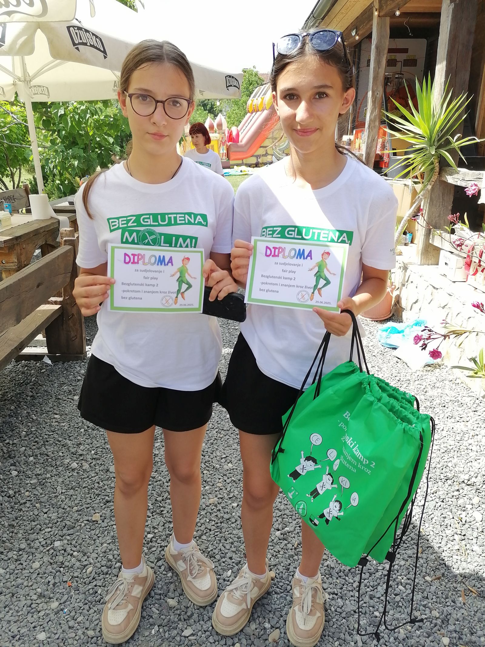 bezglutenski kamp 3