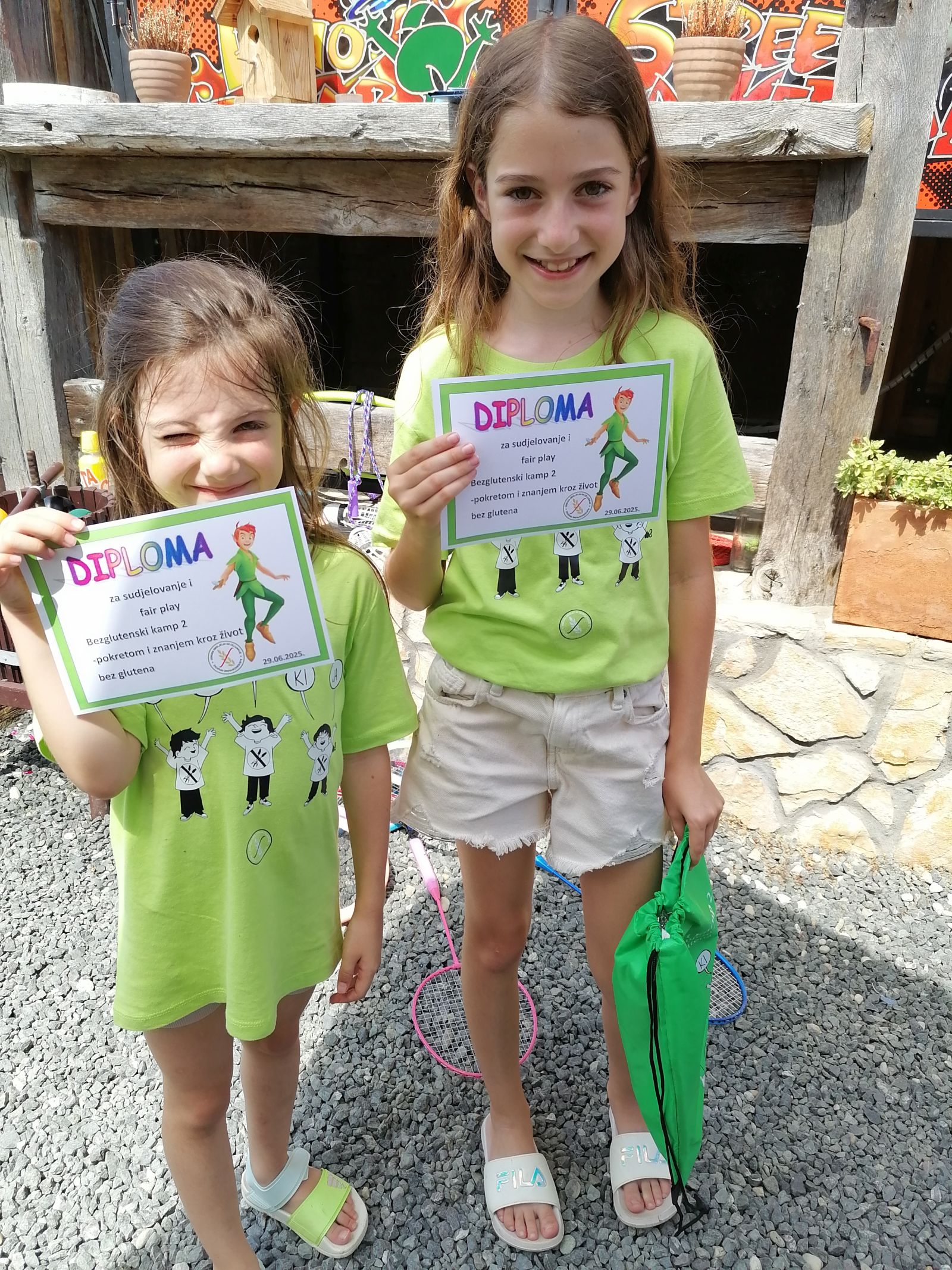 bezglutenski kamp 4