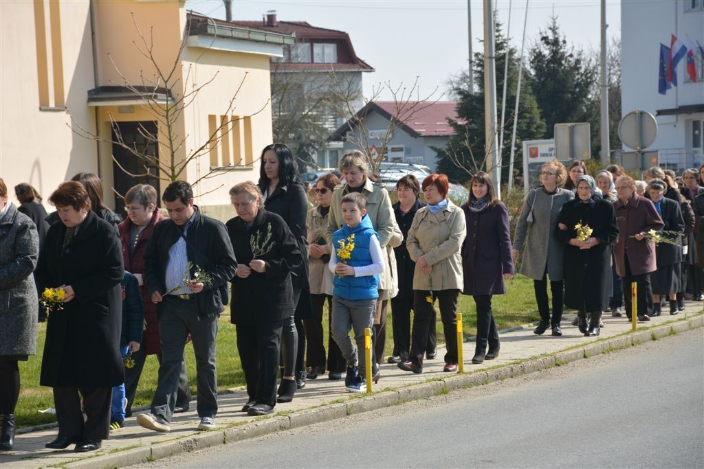 cvjetnica032016o931522