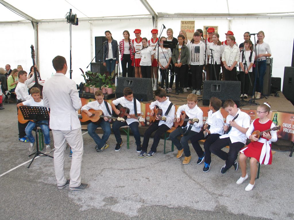 xxdanikotoribe57351090